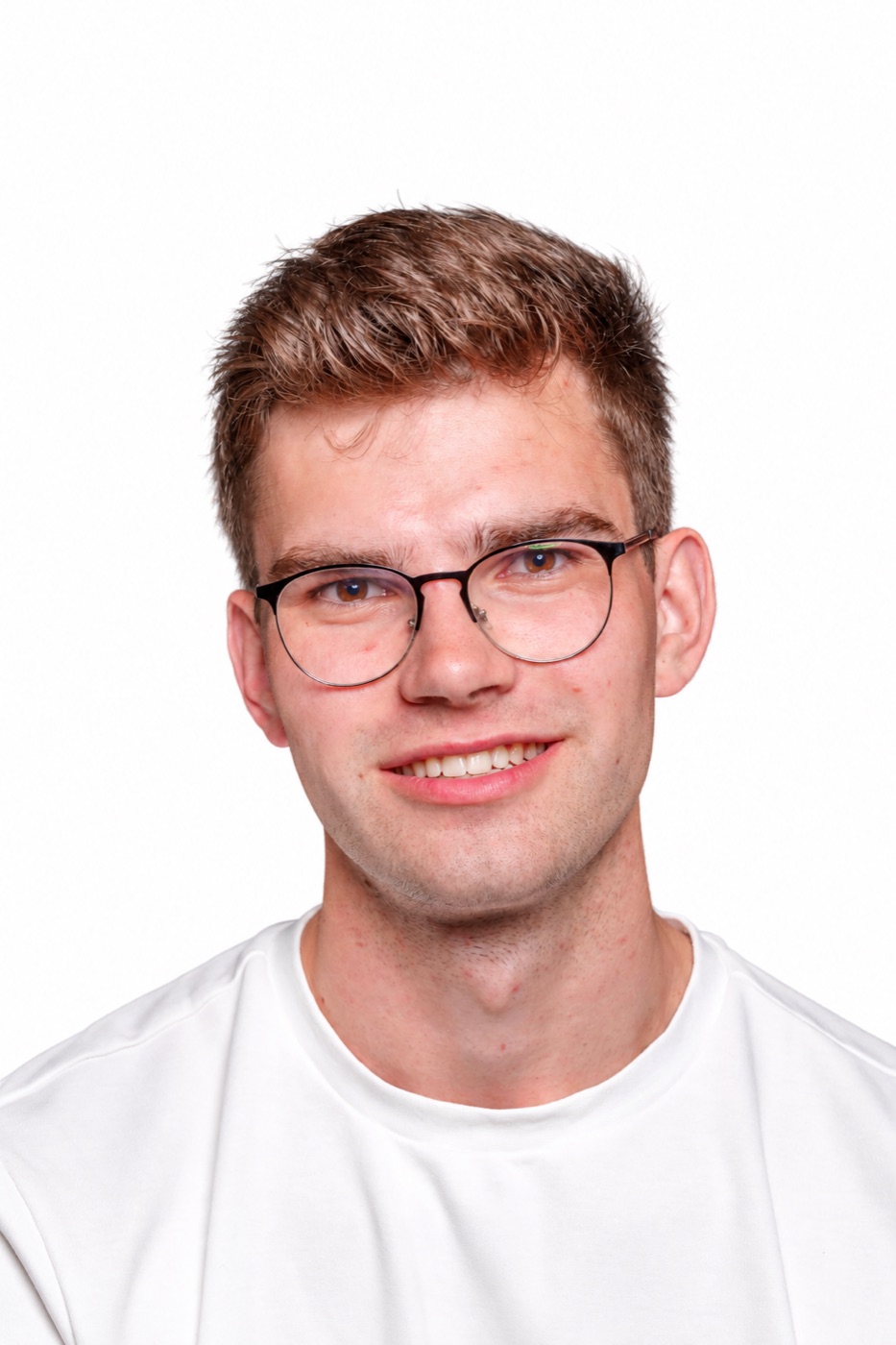 Martijn Groen